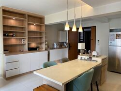 Blk 613D Damai Grove (Punggol), HDB 4 Rooms #632382161